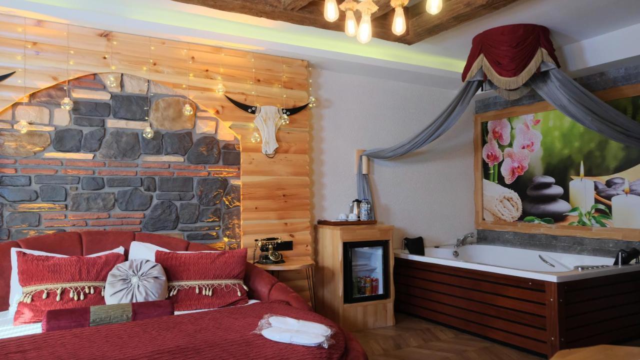 Emirtimes Hotel&spa - 3*